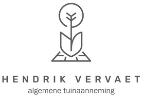 Hendrik Vervaet Algemene Tuinaanneming